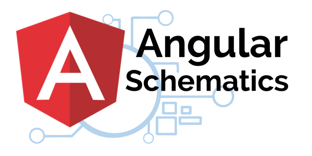 Use Angular Schematics to Simplify Your Life