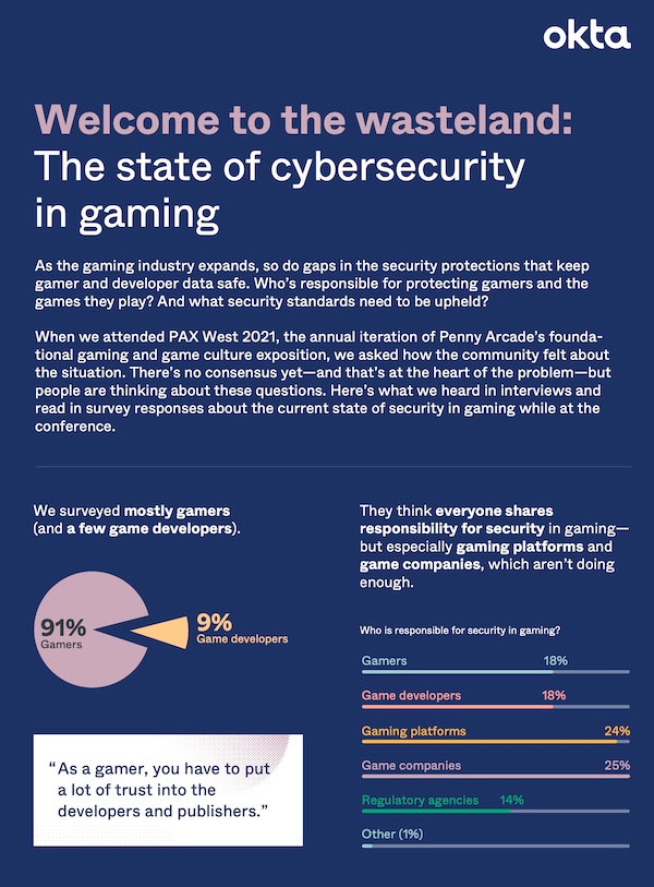 Thumbnail of PDF info graphic