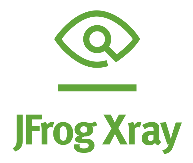 JFrog Xray