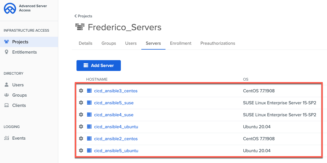 blog/okta-ansible/asa-list-servers.png