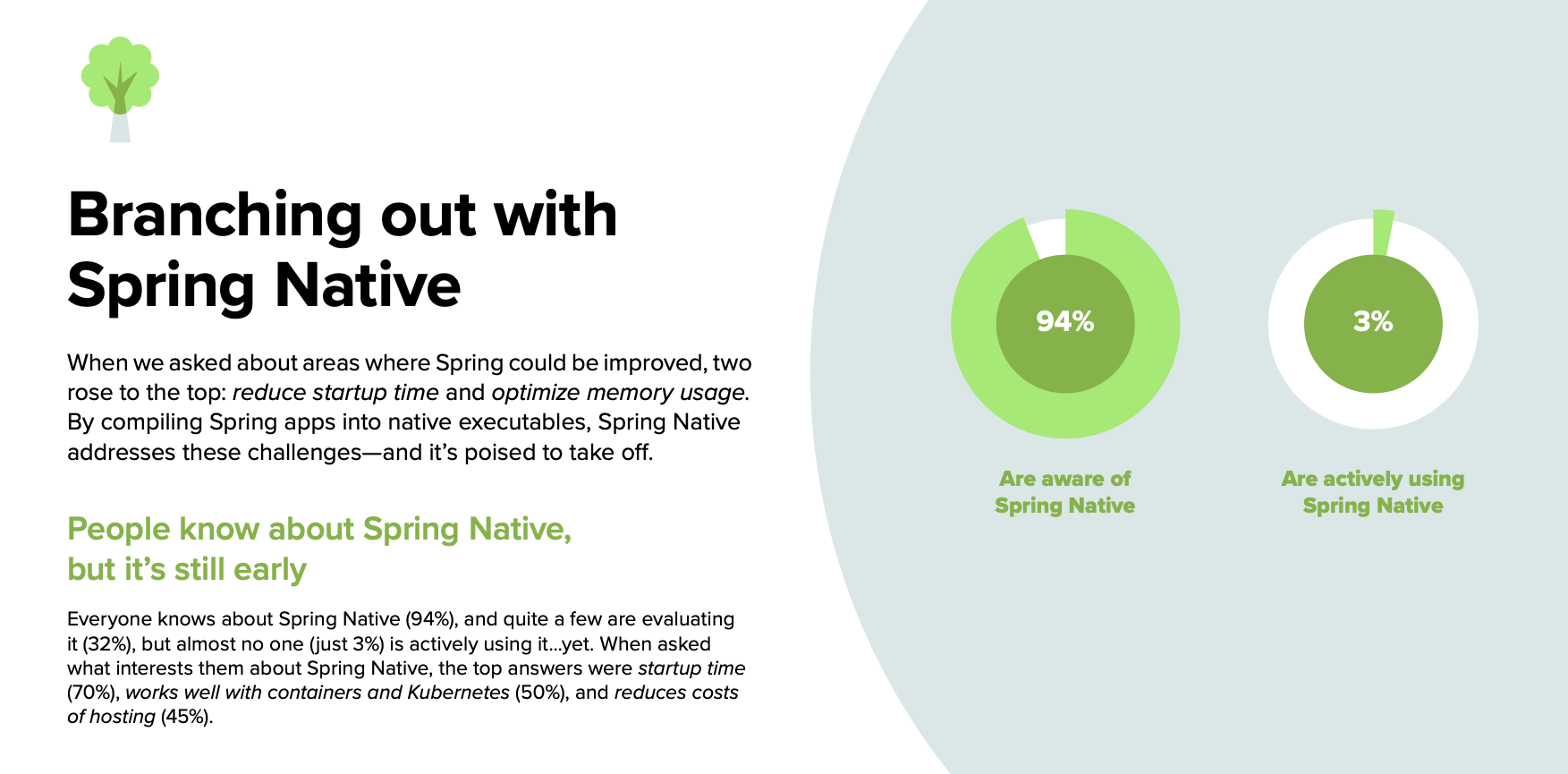 State of Spring Slide