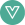 Vue